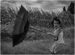 Lee más sobre el artículo Fotos Guanyadores Concurs Fotografia de Fenòmens Atmosfèrics