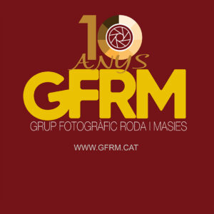 Lee más sobre el artículo El GFRM guanyador de la lliga intercomarcal de fotografia